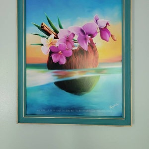 Tammy added a photo of their purchase