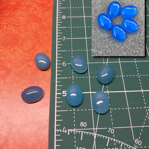 Michael added a photo of their purchase