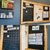 Color Posters Rainbow Classroom Theme Wall Decor Kindergarten ...