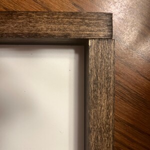 Joann added a photo of their purchase