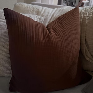 Comprador Etsy adicionaram uma foto da sua compra
