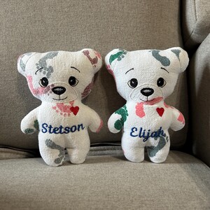 Sydney added a photo of their purchase