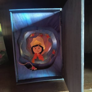 katherine ha aggiunto una foto del proprio acquisto