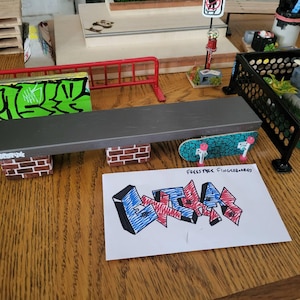 Anthony added a photo of their purchase