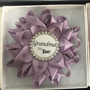 Jacquie added a photo of their purchase