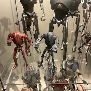 Anthony added a photo of their purchase