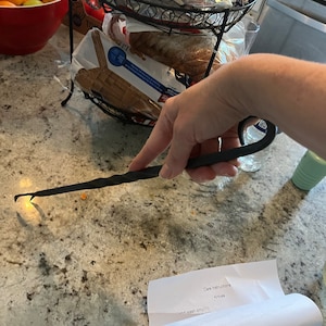 hope dodał(a) zdjęcie swoich zakupów