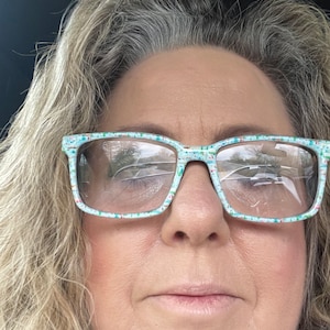 Stacey hat ein Foto des gekauften Artikels hinzugefügt