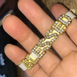 Katrina added a photo of their purchase