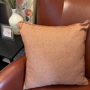 Judelka added a photo of their purchase