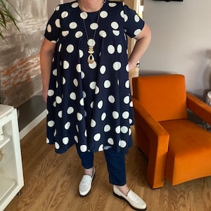 Beth added a photo of their purchase