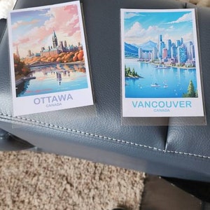 Tuwanda a ajouté une photo de son achat