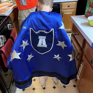 Jann heeft een foto van de aankoop toegevoegd