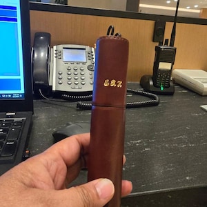 Esther ha añadido una foto de su compra