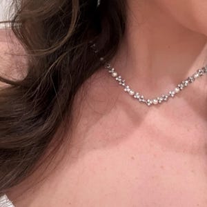 Kayla added a photo of their purchase