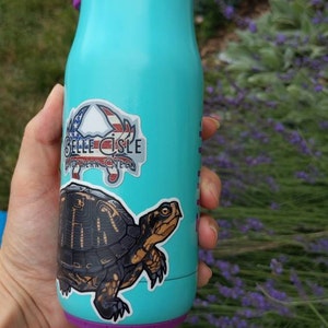 Deborah added a photo of their purchase