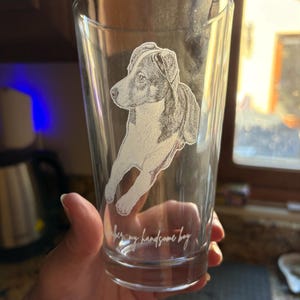 Bridgett added a photo of their purchase