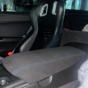 Elvin added a photo of their purchase