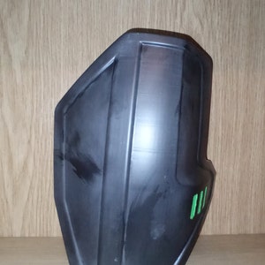 Aleksandra added a photo of their purchase