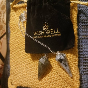 Sharee added a photo of their purchase