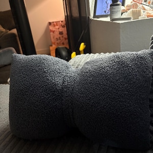 Heidi added a photo of their purchase