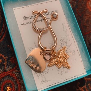Quarnequal added a photo of their purchase