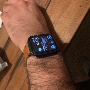 Yuling ha añadido una foto de su compra