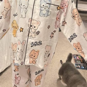 Lauren a ajouté une photo de son achat