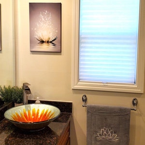 Fai added a photo of their purchase