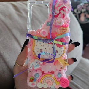 alexis added a photo of their purchase