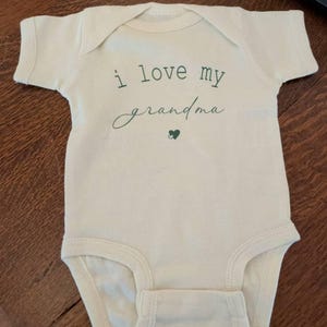 Acheteur Etsy a ajouté une photo de son achat