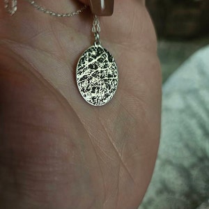 Etsy-Käufer:in hat ein Foto des gekauften Artikels hinzugefügt