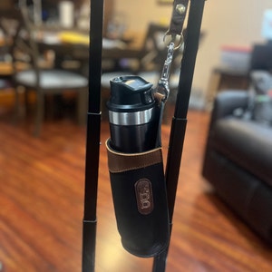 Mel added a photo of their purchase