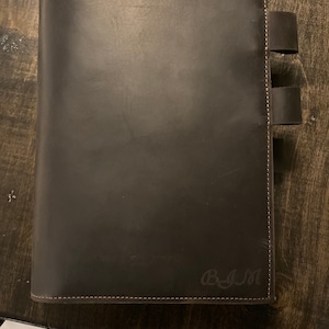 Amanda added a photo of their purchase