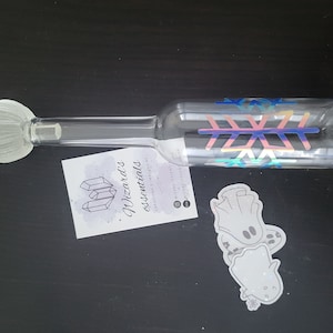 charlene hat ein Foto des gekauften Artikels hinzugefügt