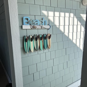 Thomas added a photo of their purchase