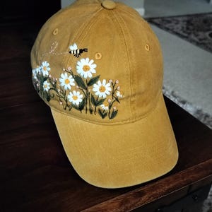 David added a photo of their purchase