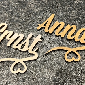 Christian added a photo of their purchase