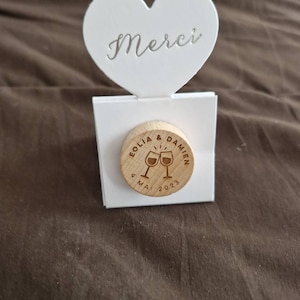 EOLIA added a photo of their purchase