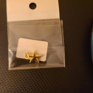 STARLA ha añadido una foto de su compra