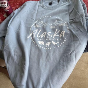 Bonnie added a photo of their purchase