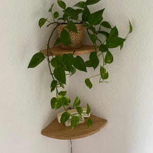 Edina added a photo of their purchase