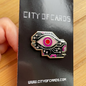 Nerk added a photo of their purchase