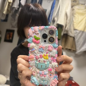 百瀬 adicionaram uma foto da sua compra