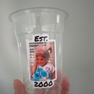 Heather added a photo of their purchase