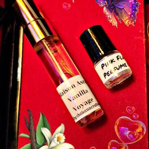 Helen added a photo of their purchase