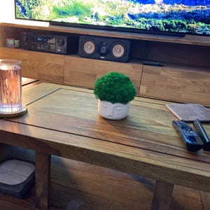 Akos added a photo of their purchase