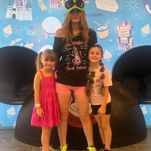 Avalon added a photo of their purchase
