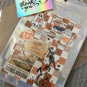 Sarah added a photo of their purchase