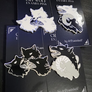 Silver さんが購入した商品の写真を追加しました